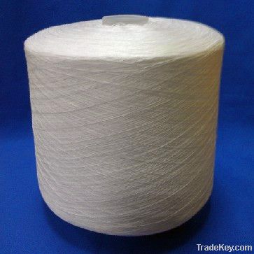 100% Polyster sewing thread