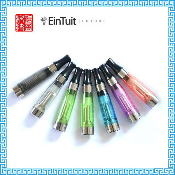 2013 Newest replaceable ego ce4 plus atomizer with OEM service
