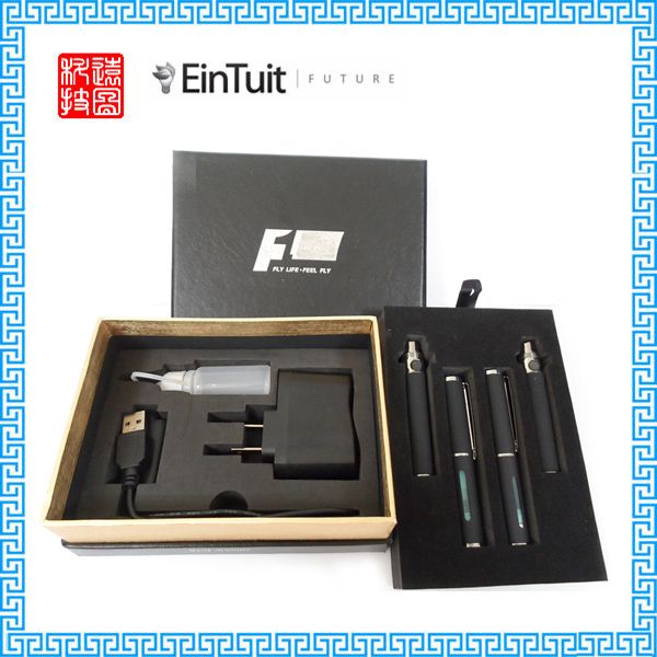 2013 Latest Fashionable Appearance Pen Style Ego-w E Cigarette wholesale