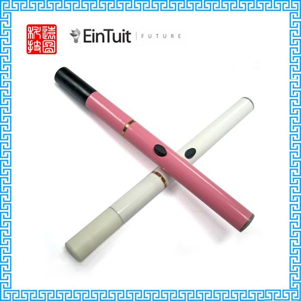 800puffs soft disposable electronic cigarette e cigarette e-cigarette