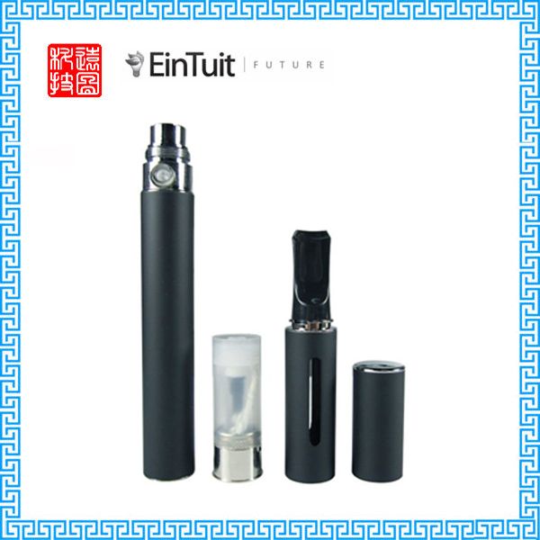 2013 Latest Fashionable Appearance Pen Style Ego-w E Cigarette wholesale
