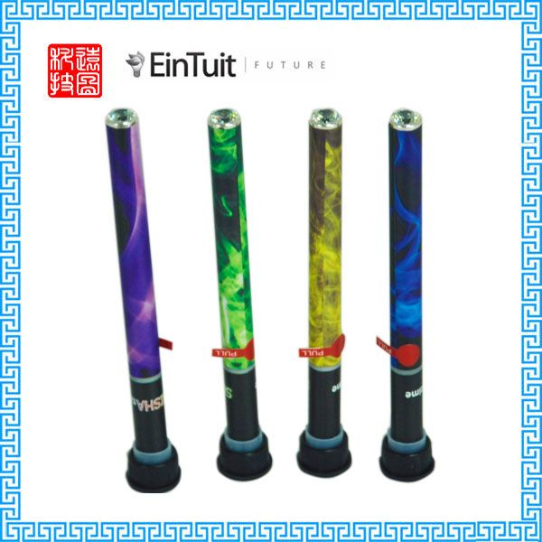 Eshisha pen ecig,portable electronic hookah,wholesale ecigs Newest Arrival!!