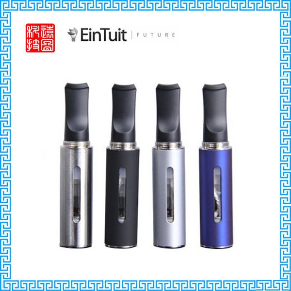 2013 Latest Fashionable Appearance Pen Style Ego-w E Cigarette wholesale