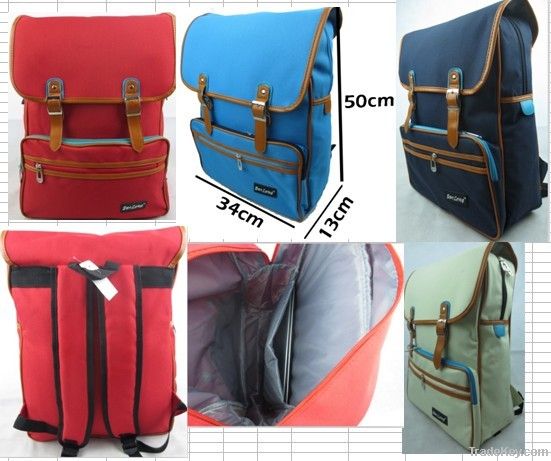 backpack/schoolbag