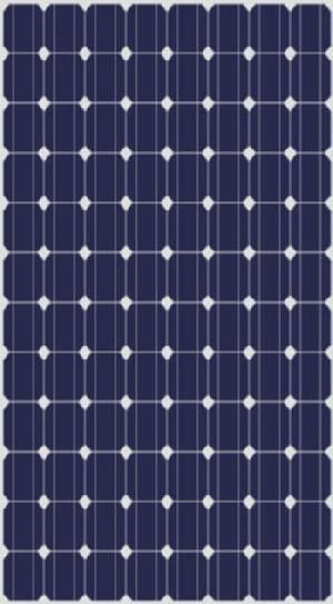Tolerance 0-+5W 2500W poly solar panels for system use with TUV, CE, JET, J-PEC Certificate