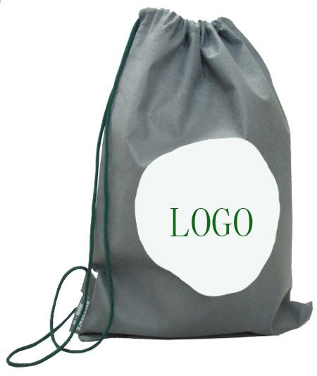 INFI Drawstring Backpack Bag