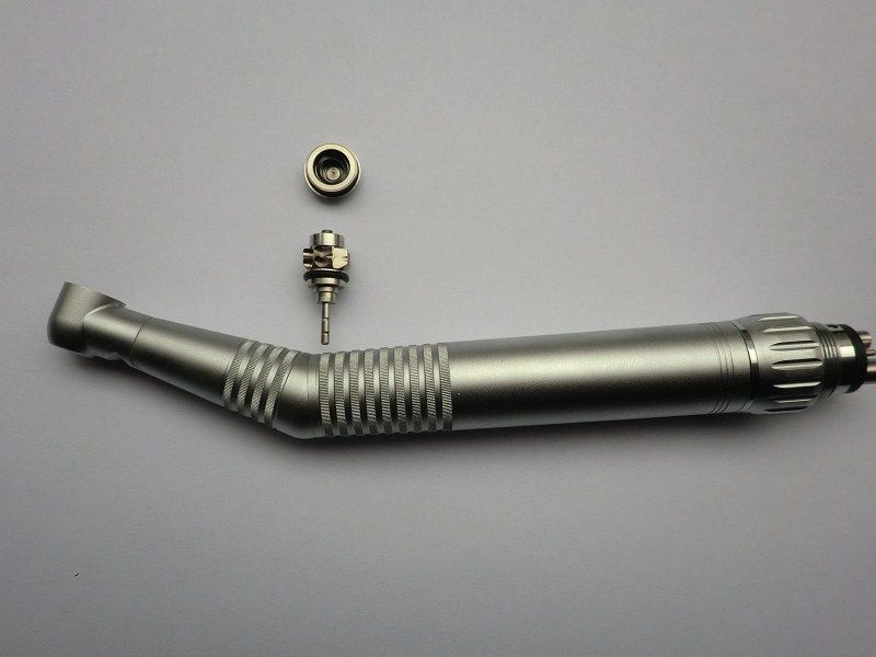 dental high speed handpiece