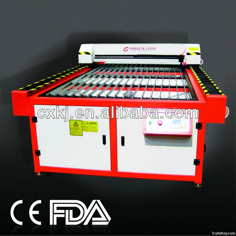 Famous design acrylic laser cutting accessories from Wuhan