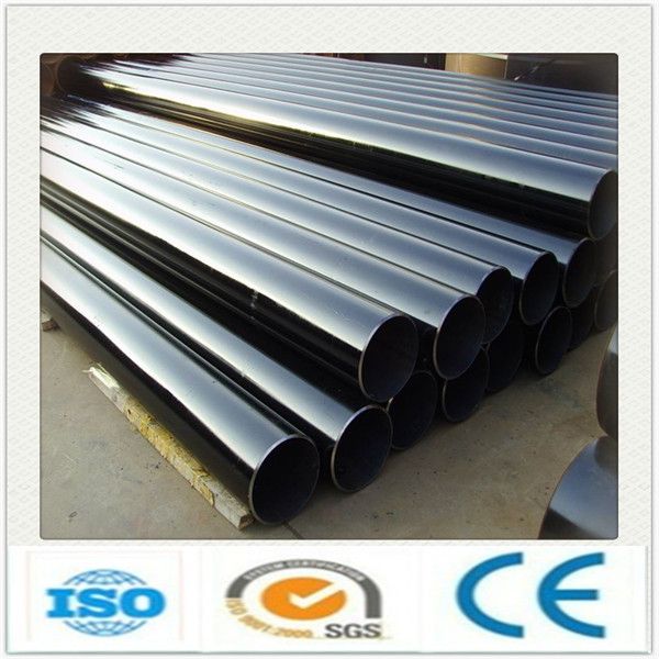 High quality OCTG Line Pipe