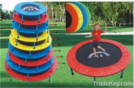 Bungee Trampoline (QQ12232-1)