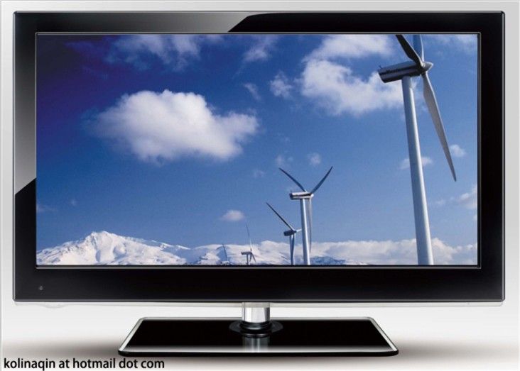 LED TV , LED TV 19, LED TV price, LED HD TV, LCD/LED TV, complete TV sets, CKD and SKD components,