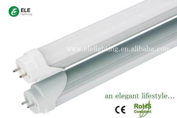 led T8 Tube light