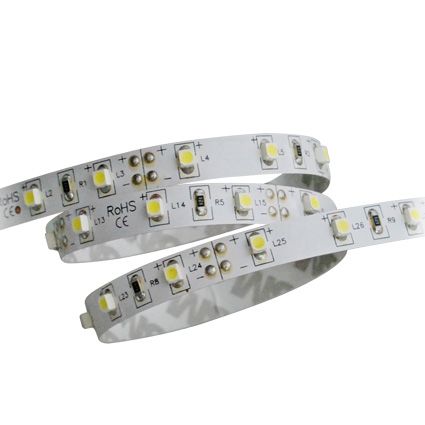 3528 IP20 led strip