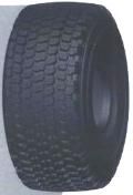 OTR tyres for motor grader and cranes etc...