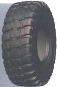 Otr tyres for wheel loader etc.