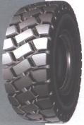 OTR tyre for truck