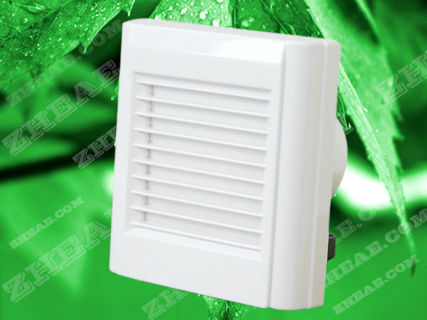 Bathroom Ventilating Fan