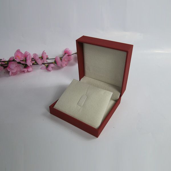 2014 Wooden jewelry box wholesale China