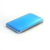 portable power bank 4200mah, polymer lithium battery- GB011