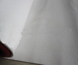  Polyester Monofilament Filter Fabric