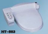 Valtoo Bidet (HT-583)