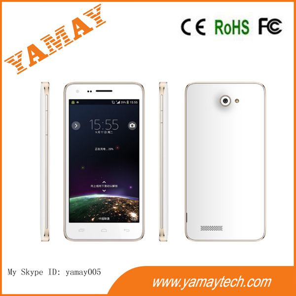 Yamay mobile hot sale