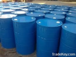 Triethylene Glycol 99.5%