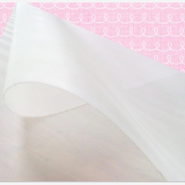 woven filter fabric cloth