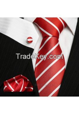 Neckties