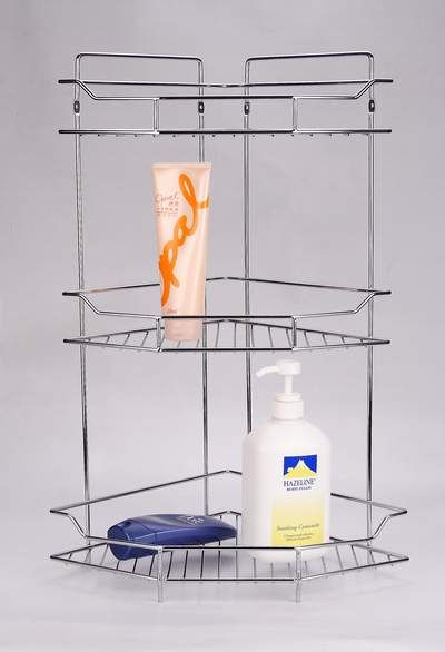 customize bathroom racks, bathroom shelves, bathroom holder(MS7053)