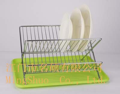 Dish Racks Can Be Customized A6012