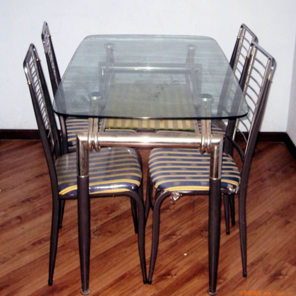 tempered glass for sale, tempered glass dining table, tempered glass door