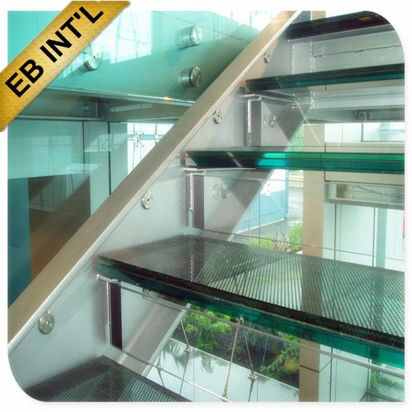 Laminated glass, laminated glass price, tempered laminated glass, PVB interlayer, Laminated glass for stairs