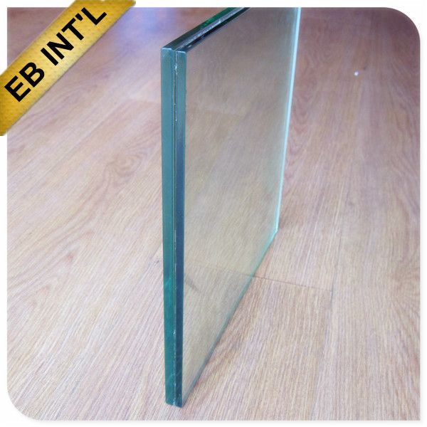 laminated glass, translucent laminated glass, laminated glass price, low-e laminated glass, sound insulation