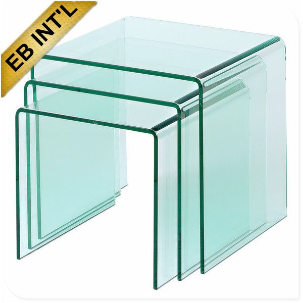 tempered glass for sale, curved tempered glass, tempered glass door, windows