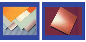 Copper Clad Laminate