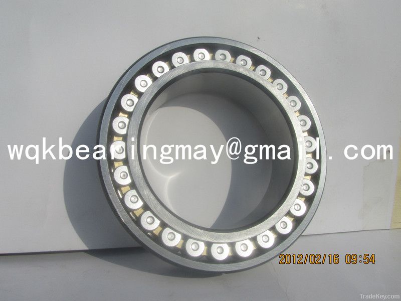 WQK spherical roller bearing23024