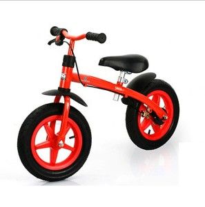 Children Bicycle High quality with best price