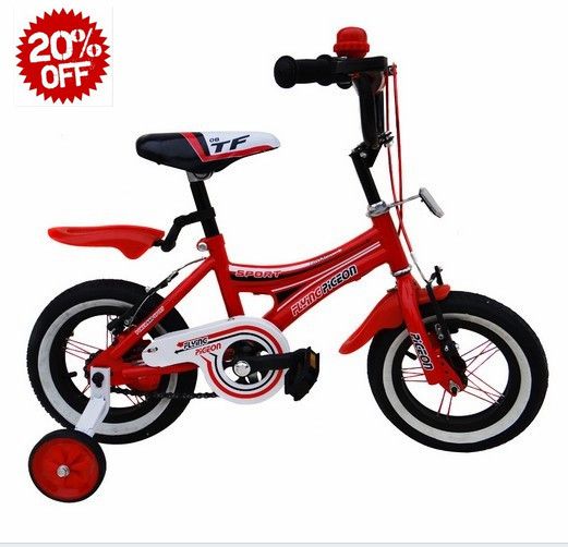 2013 New Style Children Bicycle 