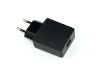 5V2.1A mini USB charger for IPAD