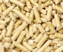 Wood pellets DIN plus , firewood ,charcoal