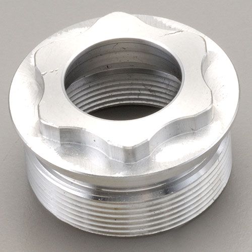 precision-casting-parts-1364805546-0