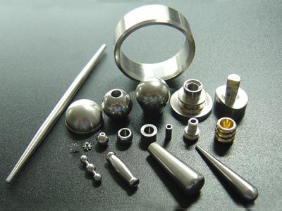 CNC-Machining-Parts-CM109-ery-parts--lathe-1364882691-0