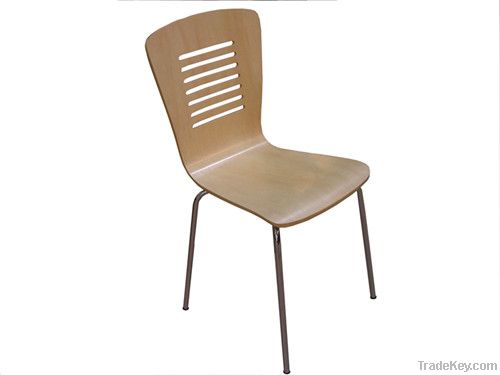 restaurant chair