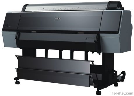 Film printer