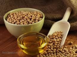  100% Pure Refined Soybean Oil | Soya Bean Oil | Refined Soybean Seed Oil Importers | Pure Soybeans Seed Oil Buyers | Crude Soybean Seed Oil Importer | Buy Soybeans Seed Oil | Crude Soybeans Oil Buyer