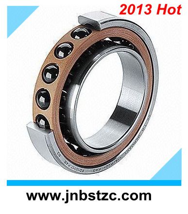 angular contact ball bearing 7200AC