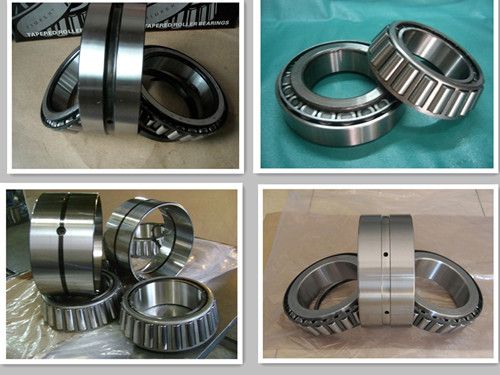 taper roller bearing 32012 roller bearing