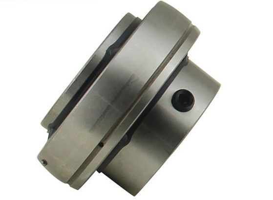 UC202 pillow block bearing