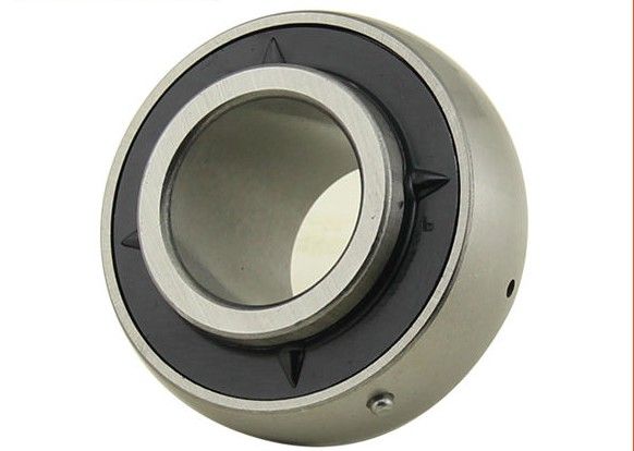 UC202 pillow block bearing